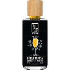 Frozen Mimosa by The Dua Brand / Dua Fragrances
