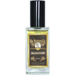 Heartwood (Cologne) by Wm. Neumann & Co.