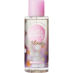 Pink - Soft & Dreamy Glow by Victoria's Secret