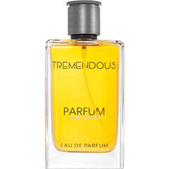 Parfum de Oud von Tremendous