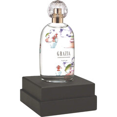 Grazia von Grazia Parfum