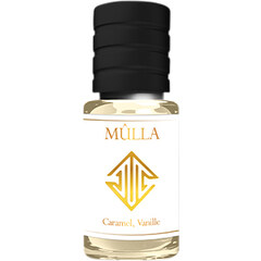 Mûlla by JMC Parfumerie