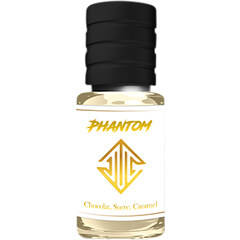 Phantom by JMC Parfumerie