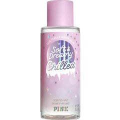 Pink - Soft & Dreamy Chilled by Victoria's Secret