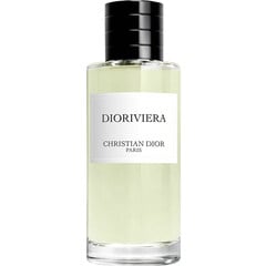 Dioriviera by Dior