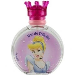 Disney Princess - Cinderella by Air-Val International