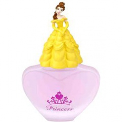 Disney Princess - Belle by Air-Val International