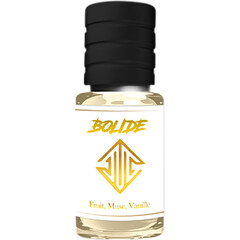 Bolide by JMC Parfumerie