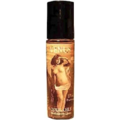 Divine - Venus (Parfum) von Opus Oils