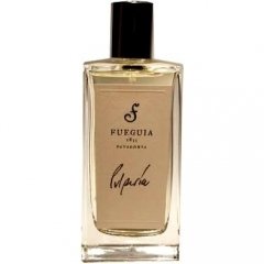 Pulpería (Perfume) by Fueguia 1833