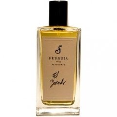 El Dorado (Perfume) by Fueguia 1833