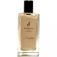 Fueguia 1833 » Fragrances, Reviews and Information | Page 4