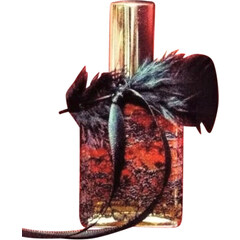 Babylon Noir (Parfum) by Opus Oils
