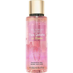 Pure Seduction in Bloom by Victoria's Secret