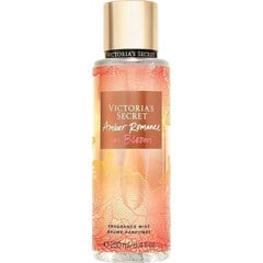 Amber Romance in Bloom by Victoria's Secret