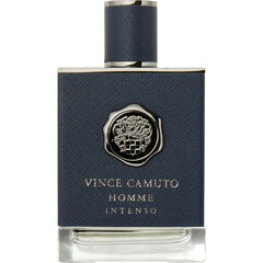 Homme Intenso by Vince Camuto