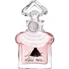 La Petite Robe Noire (Extrait de Parfum) von Guerlain