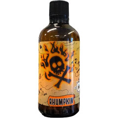 Rhumpkin (Aftershave) by 345 Soap Co.