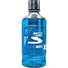Ice After Shave 100 by Edelstein
