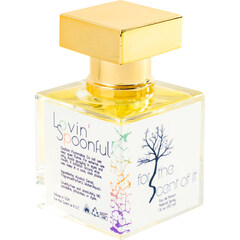 Lovin' Spoonful von For The Scent Of It