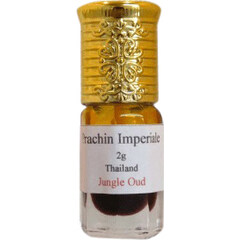 Prachin Imperiale by Jungle Oud