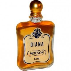 Diana by J. G. Mouson & Co.