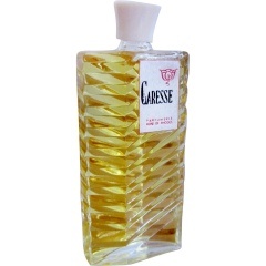 Caresse by Parfumerie Rose de Rhôdes