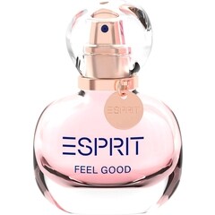 Feel Good by Esprit