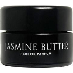 Jasmine Butter by Heretic