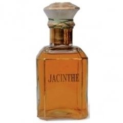 Jacinthe by Guerlain