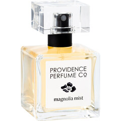 Magnolia Mist von Providence Perfume