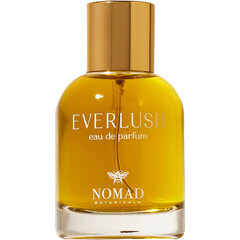 Everlush by Nomad Botanicals