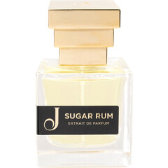 Sugar Rum by Jupilò