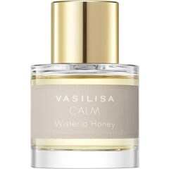 Calm - Wisteria Honey by Vasilisa / ヴァシリーサ