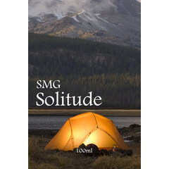 Solitude by SMG Soaps