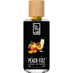 Peach Fizz by The Dua Brand / Dua Fragrances