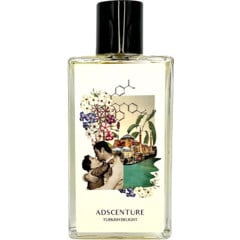 Turkish Delight by Adscenture