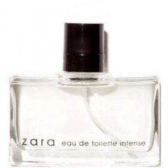 Evening Collection Intense by Zara