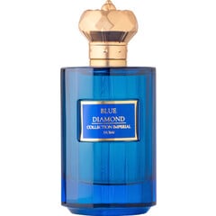 Blue Diamond by Imperial Parfums