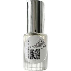 Cream by Twinkle Apothecary
