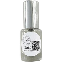 Zest by Twinkle Apothecary