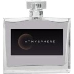 Atmysphere by Atmysphere