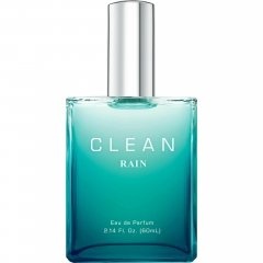 Rain (Eau de Parfum) von Clean