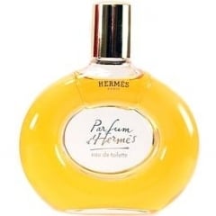 Parfum d'Hermès (Eau de Toilette) von Hermès