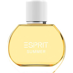 Summer (Eau de Parfum) von Esprit