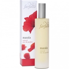 Marala by Farfalla