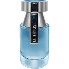 Luminus pour Homme by Rue Broca
