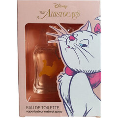 The Aristocats by Disney