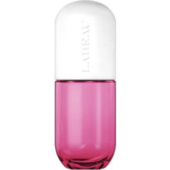 The Color Capsules - Dangerous Pink by Labeau