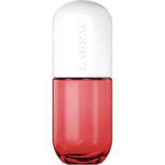 The Color Capsules - Sweet Red by Labeau
